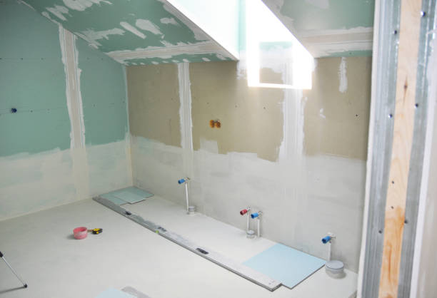 Professional Mold Removal in White Hall, AR