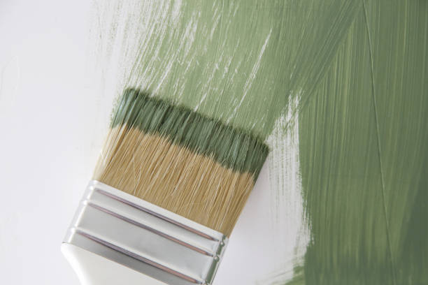 Best Mold Odor Removal Services  in White Hall, AR