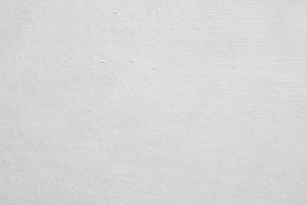 Best Emergency Mold Remediation  in White Hall, AR
