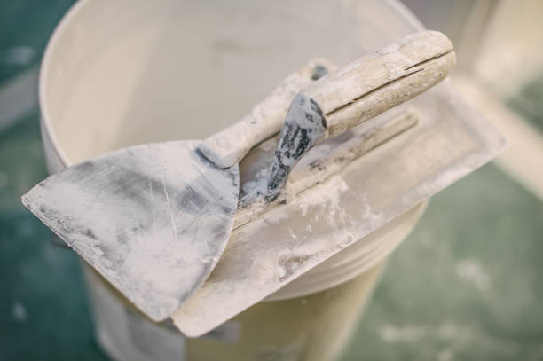  White Hall, AR Mold Removal Pros