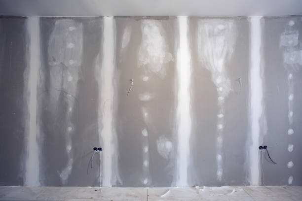 Best Mold Prevention Services  in White Hall, AR